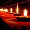 दिवाळीच्या खरेदीमागचं शास्त्र आणि श्रद्धा : जाणून घ्या काय खरेदी करावं!