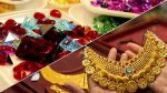 महाराष्ट्र राज्याचे रत्ने व आभूषणे धोरण – २०२५ जाहीर