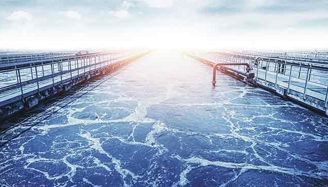 राज्य सरकारचे ‘पुनर्वापर धोरण २०२५’ जाहीर, ४२४ शहरांना मिळणार लाभ