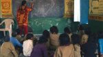 विभागाच्या आश्रमशाळेतील शिक्षकेतर कर्मचाऱ्यांना आश्वासित प्रगती योजना