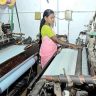 यंत्रमाग उद्योगांना वीज सवलत योजनेच्या लाभासाठी वस्त्रोद्योग आयुक्तालयाच्या पोर्टलवर नोंदणी अनिवार्य