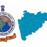 समुद्रात जाणे टाळा ! हवामान विभागाचा मच्छीमारांना सतर्कतेचा इशारा