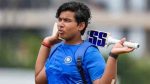 Ranji Trophy: १४ वर्षीय वैभव सूर्यवंशी बिहार रणजी संघाचा उपकर्णधार