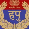 डागाळलेली पोलीस यंत्रणा