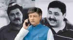 सतीश शाहांनी निधनाच्या काही तासांपूर्वीच पाठवला होता मेसेज : सचिन पिळगावकरने दिली माहिती !