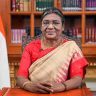 पाकिस्तान-अफगाणिस्तानात तणाव असतानाच राष्ट्रपती द्रौपदी मुर्मू घेणार राफेलमधून झेप!