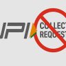 UPI UPDATE : UPI वरून 'Collect Request' बंद ,जाणून घ्या नवीन नियम !