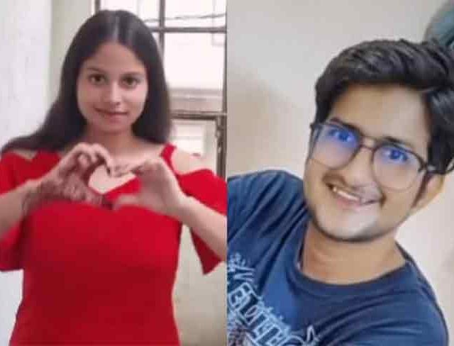 फॉरेन्सिकचं ज्ञान वापरून खून लपवण्याचा प्रयत्न, पण हुशार पोलिसांनी बिंग फोडले!