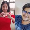 फॉरेन्सिकचं ज्ञान वापरून खून लपवण्याचा प्रयत्न, पण हुशार पोलिसांनी बिंग फोडले!