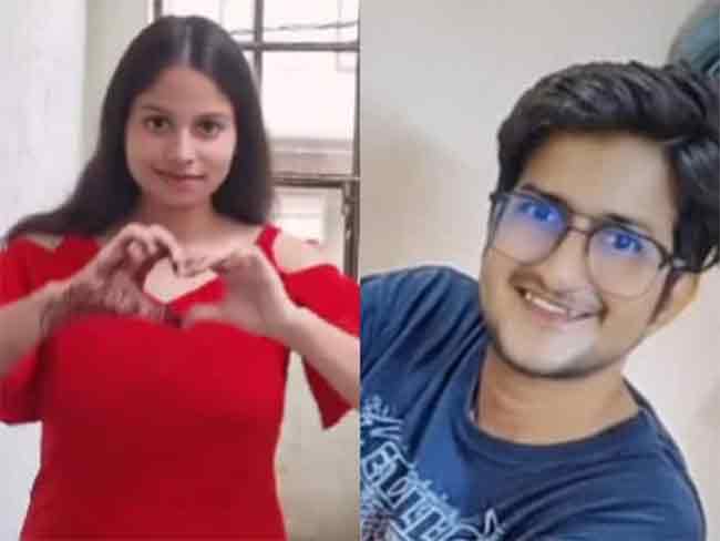 फॉरेन्सिकचं ज्ञान वापरून खून लपवण्याचा प्रयत्न, पण हुशार पोलिसांनी बिंग फोडले!