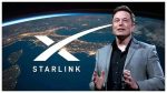 Starlink इंटरनेट सेवा भारतात लवकरच सुरु होणार
