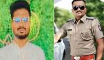 फलटण डॉक्टर आत्महत्या प्रकरण: प्रशांत बनकर पोलीस कोठडीत, दुसऱ्या आरोपीचा शोध सुरू