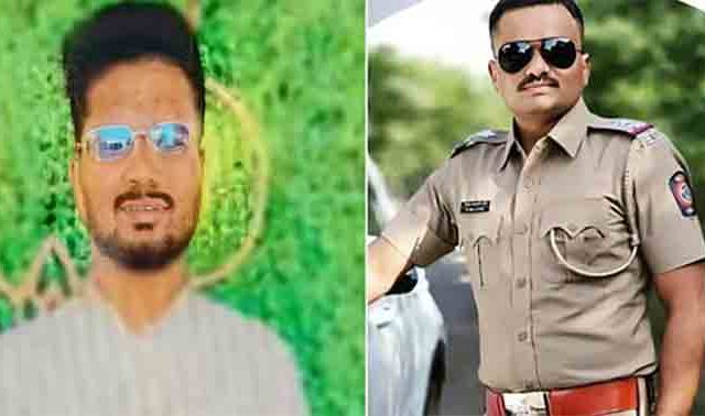 फलटण डॉक्टर आत्महत्या प्रकरण: प्रशांत बनकर पोलीस कोठडीत, दुसऱ्या आरोपीचा शोध सुरू