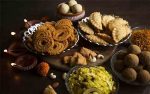 पोटपूजेचाही उत्सव!