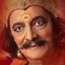 दिलीप प्रभावळकरांच्या ‘दशावतार’ ची आता मल्याळम भाषेत धडाकेबाज एन्ट्री!