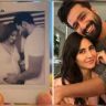 Vicky Kaushal : विकी कौशलचा मोठा खुलासा! म्हणाला...'वेळ जवळ आलीय', बाळाच्या आगमनाबाबत दिली मोठी हिंट