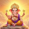कधी आहे कार्तिक महिन्यातील विनायक चतुर्थी? जाणून घ्या मुहूर्त, योग आणि पूजा विधी