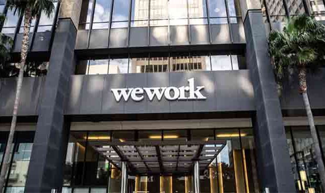 WeWork IPO Day 3: We Work India IPO गुंतवणूकदारांचे पैसे पाण्यात? वादग्रस्त आयपीओला अखेरच्या दिवशीही 'या' कारणामुळे घोर निराशा