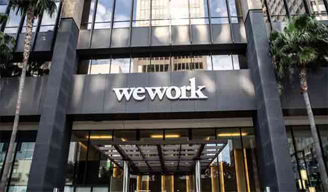 WeWork IPO Day 3: We Work India IPO गुंतवणूकदारांचे पैसे पाण्यात? वादग्रस्त आयपीओला अखेरच्या दिवशीही ‘या’ कारणामुळे घोर निराशा