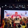 येत्या मुंबई महापालिका निवडणुकीसाठी शिवसेनेची ठरली रणनिती, या मतदारांवर केंद्रबिंदू...