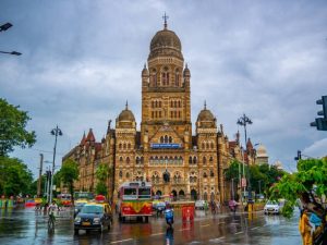 तलाव भरले, तरीही मुंबईत पाण्याची का समस्या, जाणून घ्या कारण!