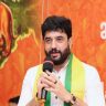 गोखले बिल्डर्सच्या कंपन्यांमधून बाहेर पडल्याची कागदपत्रे सार्वजनिकरित्या उपलब्ध आहेत, मुरलीधर मोहोळ यांचे स्पष्टीकरण