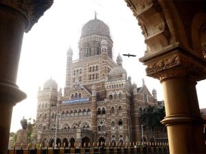 महापालिकेच्या मालमत्ता कराची ऑक्टोबर पहिल्या पंधरवड्यापर्यंत एवढी झाली वसूली, अधिकारी लागले कामाला...