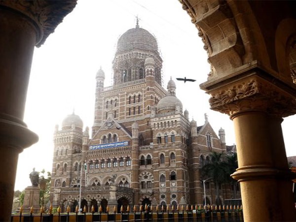 Bmc election 2025: प्रतिक्षा संपली,मुंबई महापालिकेच्या प्रभागांचे आरक्षण सोडत येत्या ११ नोव्हेंबरला…