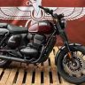 GST Bene benefits on Classic Legend Java Yezd Bike: जावा, येझदी मोटारसायककडून जीएसटी दर कपात फायदा ग्राहकांकडे पास