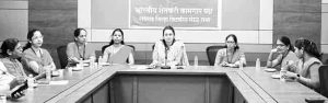 जिल्ह्यातील आशा सेविकांचे ४ महिन्यांपासून रखडले मानधन
