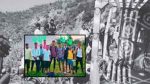 तोच फोटो ठरला शेवटची आठवण, एकाचवेळी झाला सात मित्रांचा मृत्यू