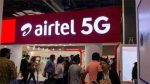 Airitel Business Latest News: एअरटेल बिझनेसने इंडियन रेल्वे सिक्युरिटी ऑपरेशन्स सेंटर (IRSOC) साठी बहु-वर्षीय करार जिंकला