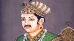 अकबर सर्वाधिक विवाह करणारा मुघल सम्राट, जाणून घ्या संपूर्ण इतिहास