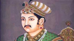 अकबर सर्वाधिक विवाह करणारा मुघल सम्राट, जाणून घ्या संपूर्ण इतिहास