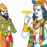 अक्रूर