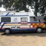 आरोग्य विभाग करणार १७०० रुग्णवाहिकांची खरेदी!