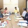 आरोग्य विभाग करणार १७०० रुग्णवाहिकांची खरेदी!