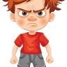 अतिलाडाने तुम्ही मुलांना बिघडवत, तर नाही ना?