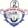 बदलापूर नगर परिषदेचे नगराध्यक्षपद ओबीसी प्रवर्गासाठी आरक्षित