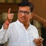 संगमनेरमध्ये ९५०० बोगस मतदारांची नोंद!