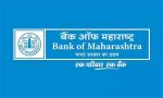शेतकऱ्याच्या ४ लाखांच्या चेक घोटाळ्याची पोलिसांत नोंद, बँक ऑफ महाराष्ट्रच्या निष्काळजीपणावर प्रश्नचिन्ह
