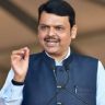 राज्यातील बांगलादेशी घुसखोरांना दणका! राज्य सरकारचे मोठे पाऊल, रेशनकार्ड पडताळणीचे आदेश