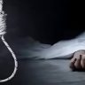 एकाच कुटुंबातील पाचजणांनी केला सामुहिक आत्महत्येचा प्रयत्न, एकाचा मृत्यू! पनवेलमधील धक्कादायक घटना