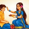 लाडक्या बहिणीला काय गिफ्ट द्यायचं? 'या' 5 हटके आयडियाजने द्या जबरदस्त सरप्राईज
