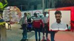 भूषण पतंगे मृत्युप्रकरणी निष्पक्ष चौकशी व्हावी