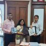 जनगणना २०२७: मुंबईत पूर्व चाचणी चेंबूर एम पश्चिम विभागात