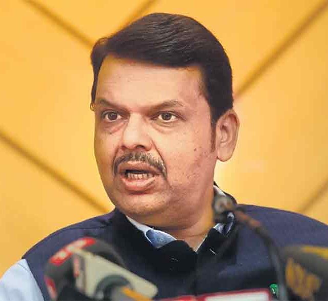 पिंपरीत भाजप स्वबळावर लढणार