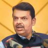 पिंपरीत भाजप स्वबळावर लढणार