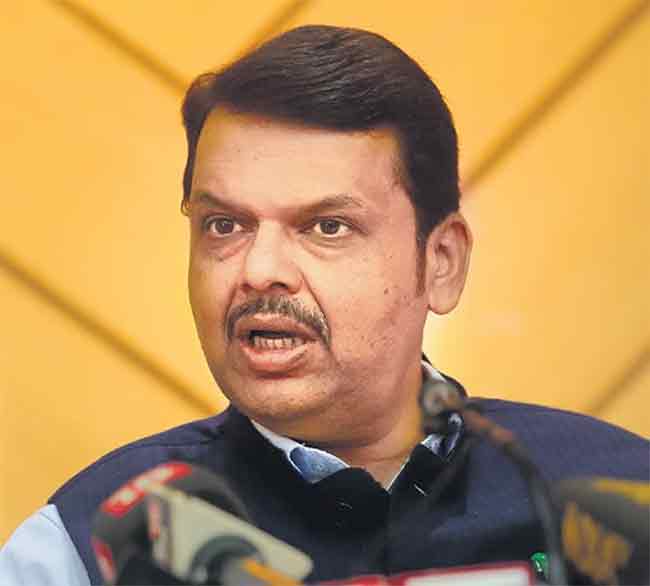 पिंपरीत भाजप स्वबळावर लढणार