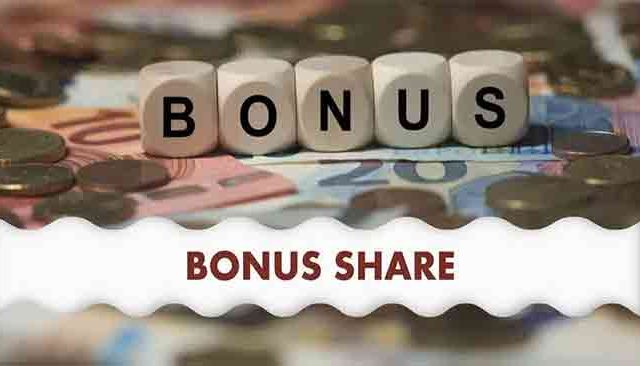 Upcoming Stock Bonus Issue: बोनस शेअर मिळवण्याची गुंतवणूकदारांना आयती संधी....आज १ व उद्या ४ कंपनीची Record Date निश्चित! जाणून घ्या यादी
